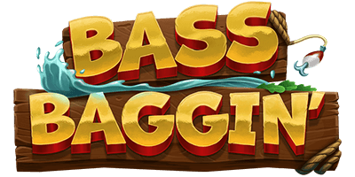 FatPanda Bass Baggin’